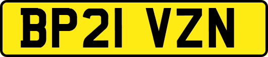 BP21VZN