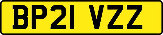 BP21VZZ