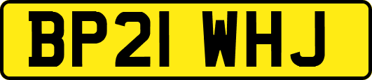 BP21WHJ