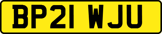 BP21WJU