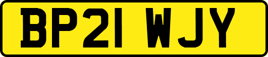 BP21WJY