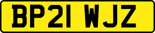 BP21WJZ