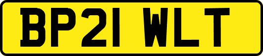 BP21WLT
