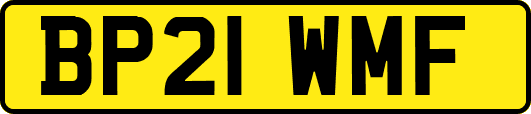 BP21WMF