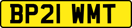 BP21WMT