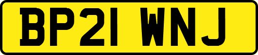 BP21WNJ