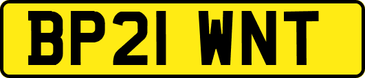 BP21WNT