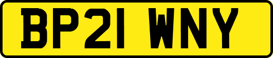 BP21WNY