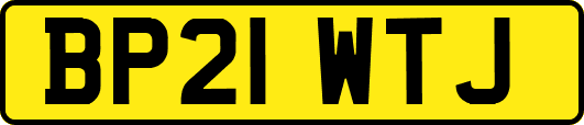 BP21WTJ