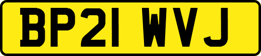 BP21WVJ