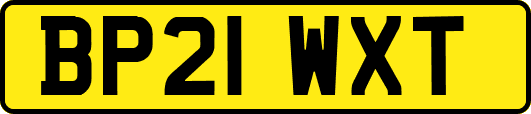 BP21WXT