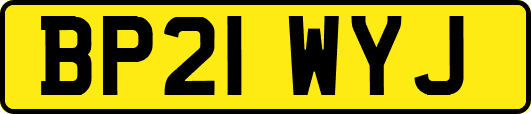 BP21WYJ