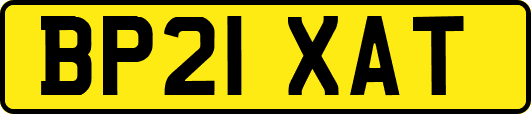 BP21XAT