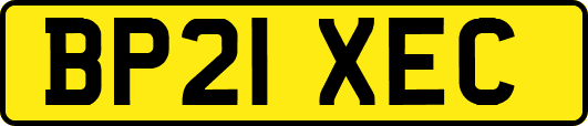 BP21XEC