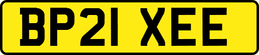 BP21XEE