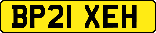 BP21XEH