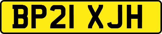 BP21XJH