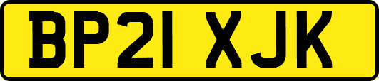 BP21XJK