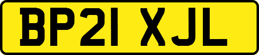 BP21XJL