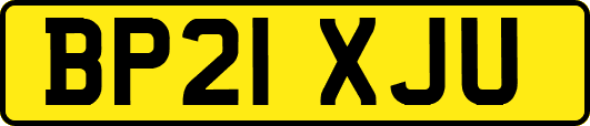 BP21XJU