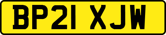 BP21XJW