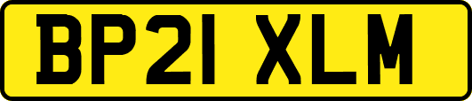 BP21XLM