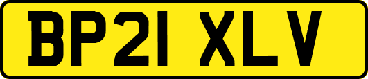 BP21XLV