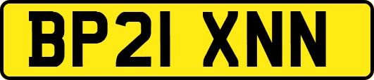 BP21XNN