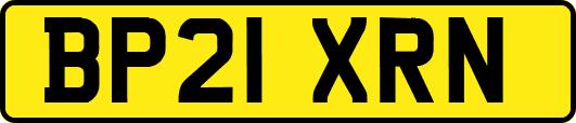 BP21XRN