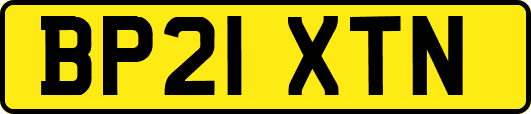 BP21XTN