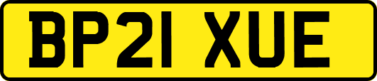 BP21XUE