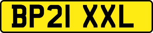 BP21XXL
