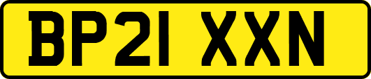 BP21XXN