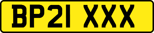 BP21XXX