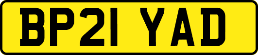 BP21YAD