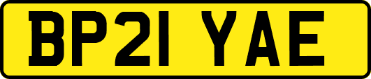 BP21YAE