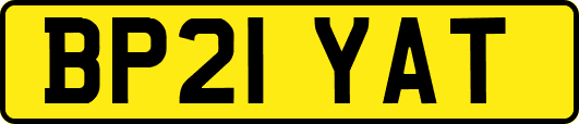 BP21YAT