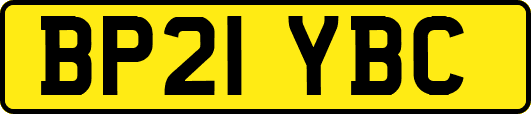 BP21YBC