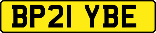 BP21YBE