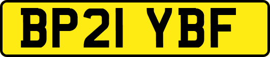 BP21YBF