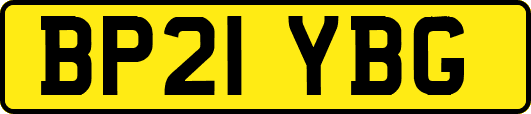BP21YBG