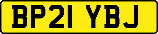 BP21YBJ