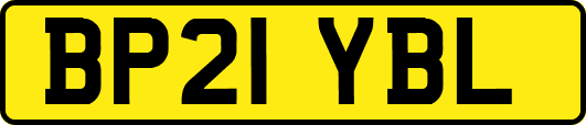 BP21YBL