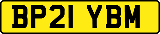 BP21YBM