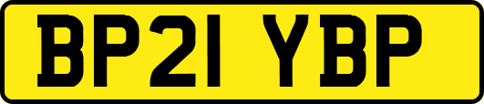 BP21YBP