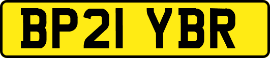 BP21YBR