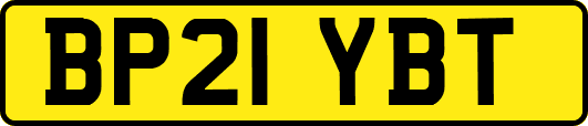 BP21YBT