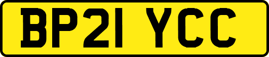 BP21YCC