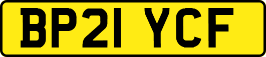 BP21YCF