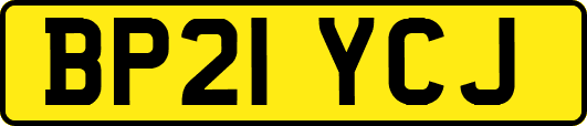 BP21YCJ